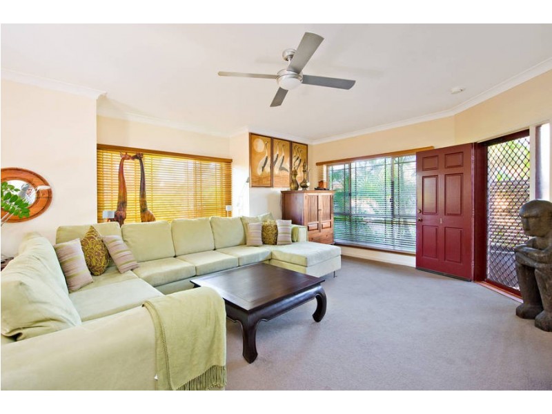 1/7 Wallumatta Rd, Caringbah NSW 2229