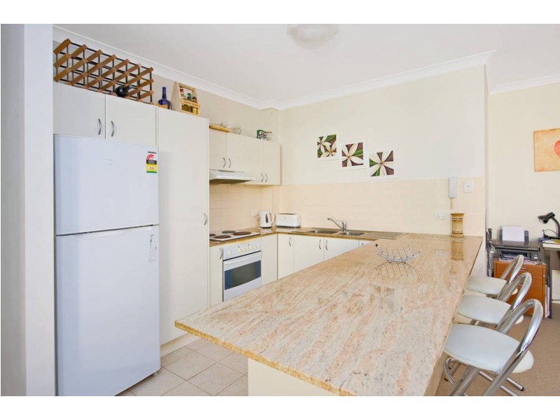 6/3-5 Banksia Road, Caringbah NSW 2229