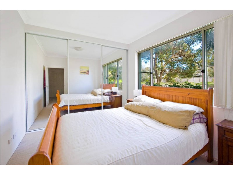 6/3-5 Banksia Road, Caringbah NSW 2229