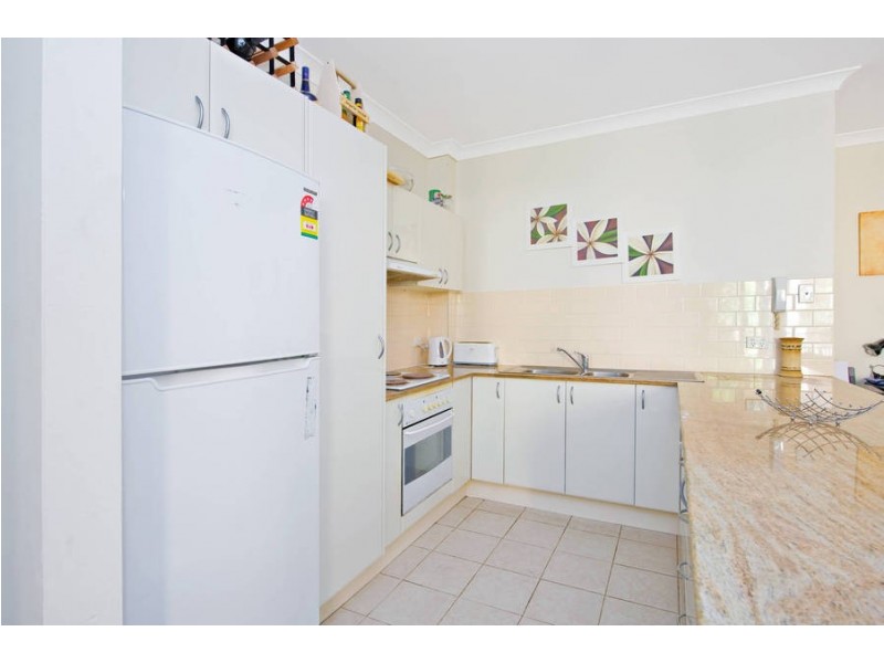 6/3-5 Banksia Road, Caringbah NSW 2229