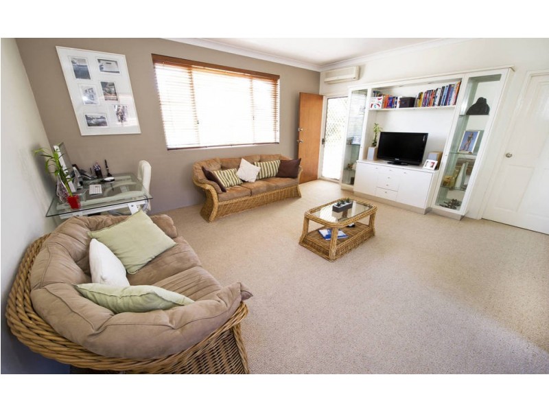 4/92 Elouera Rd, Cronulla NSW 2230