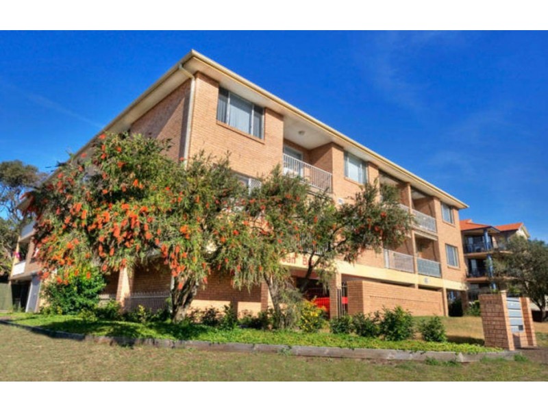 4/92 Elouera Rd, Cronulla NSW 2230