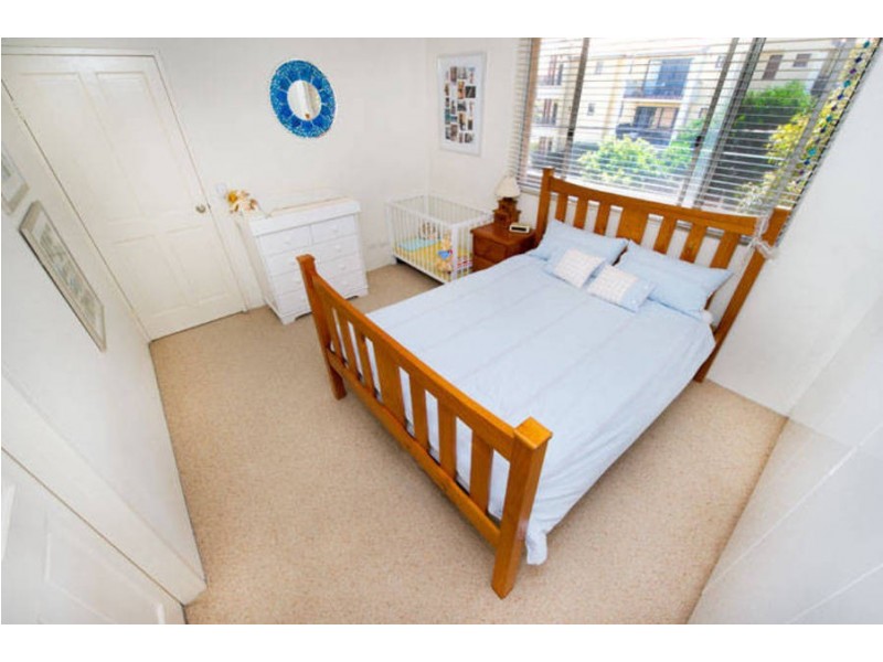 4/92 Elouera Rd, Cronulla NSW 2230