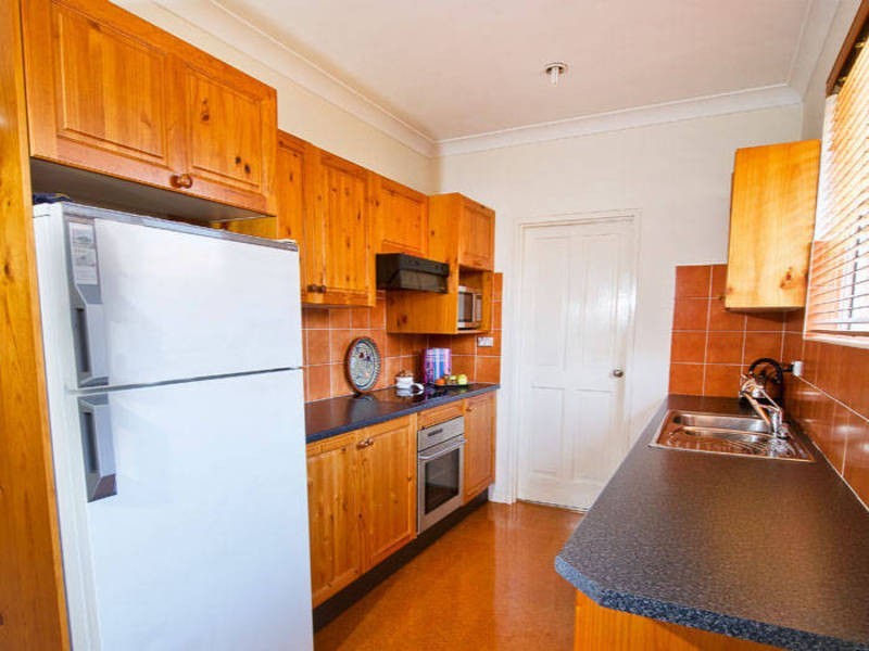 4/92 Elouera Rd, Cronulla NSW 2230