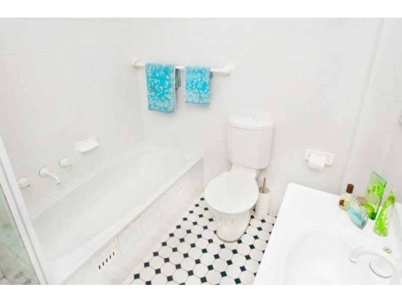 4/92 Elouera Rd, Cronulla NSW 2230