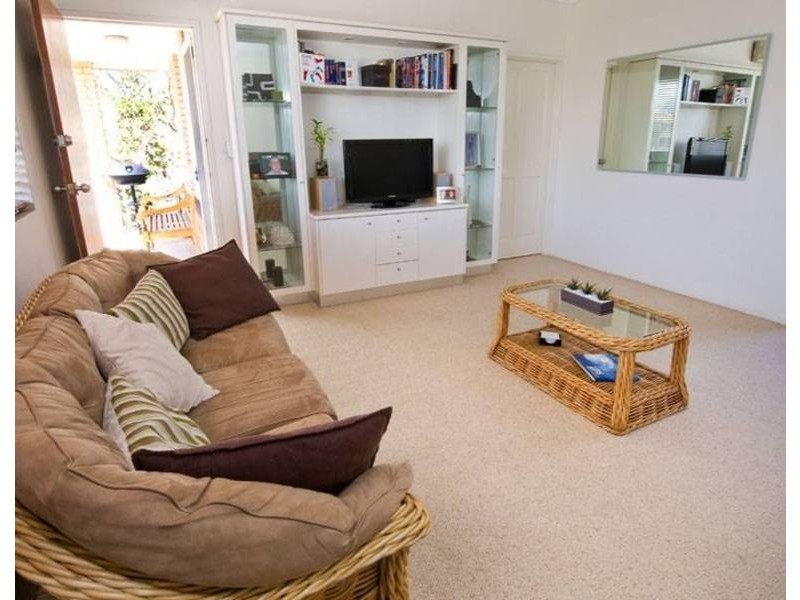 4/92 Elouera Rd, Cronulla NSW 2230