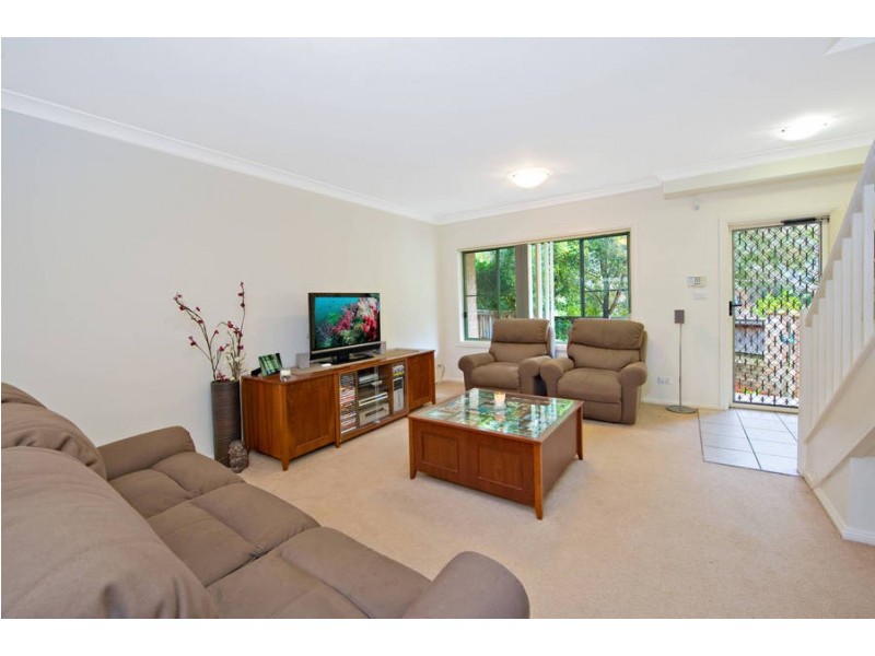 9/9-15 Gardere Street, Caringbah NSW 2229
