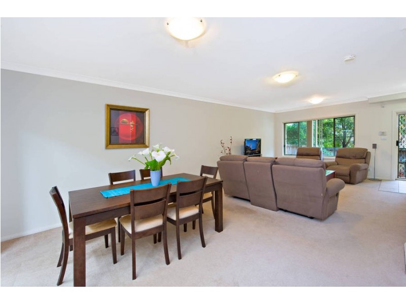 9/9-15 Gardere Street, Caringbah NSW 2229