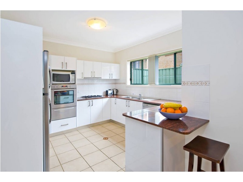 9/9-15 Gardere Street, Caringbah NSW 2229