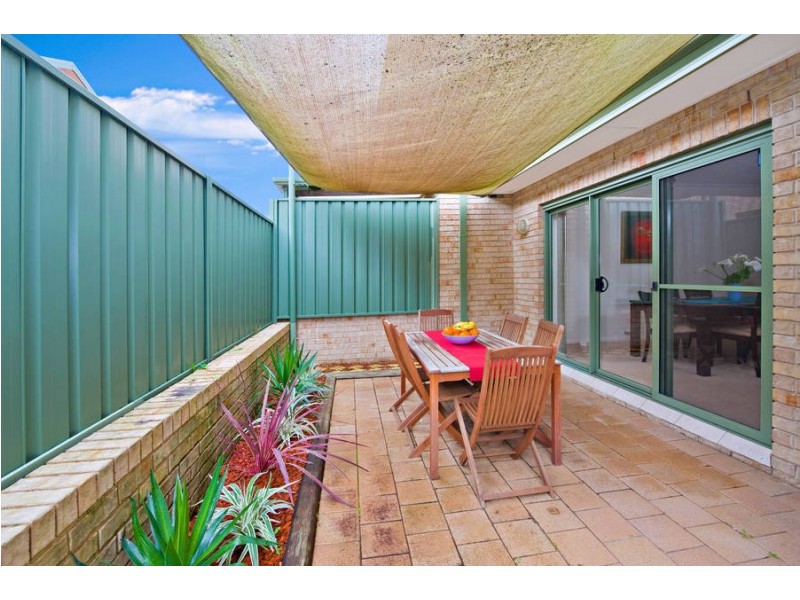9/9-15 Gardere Street, Caringbah NSW 2229
