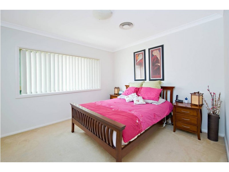 9/9-15 Gardere Street, Caringbah NSW 2229