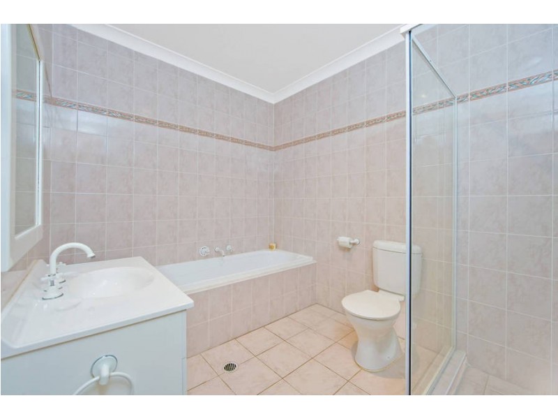 9/9-15 Gardere Street, Caringbah NSW 2229