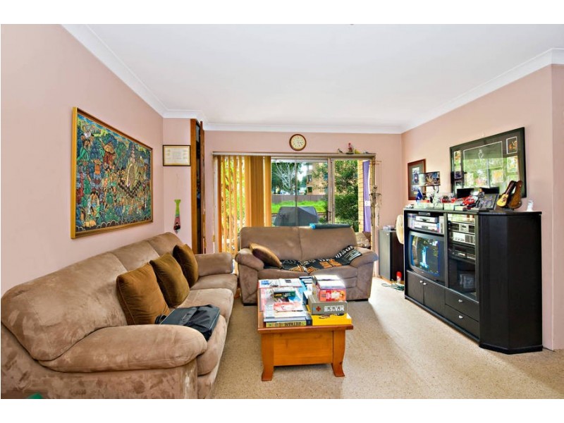 4/2-4 Curtis St, Caringbah NSW 2229