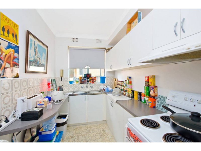 4/2-4 Curtis St, Caringbah NSW 2229