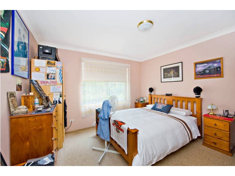 4/2-4 Curtis St, Caringbah NSW 2229