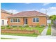 6 Taywood St, Woolooware NSW 2230