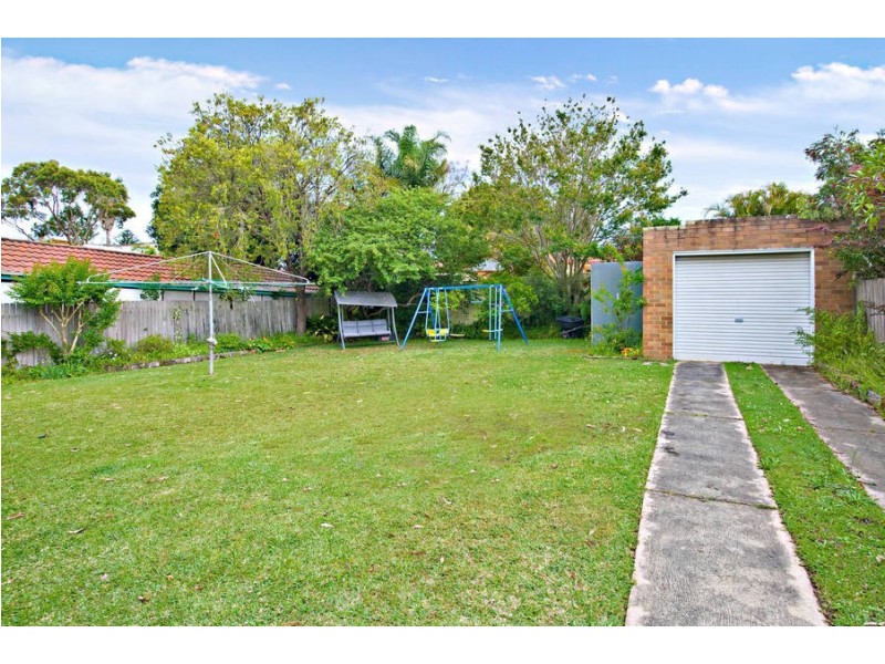 6 Taywood St, Woolooware NSW 2230