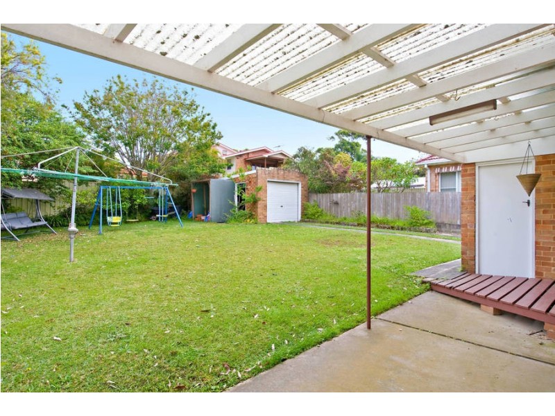 6 Taywood St, Woolooware NSW 2230