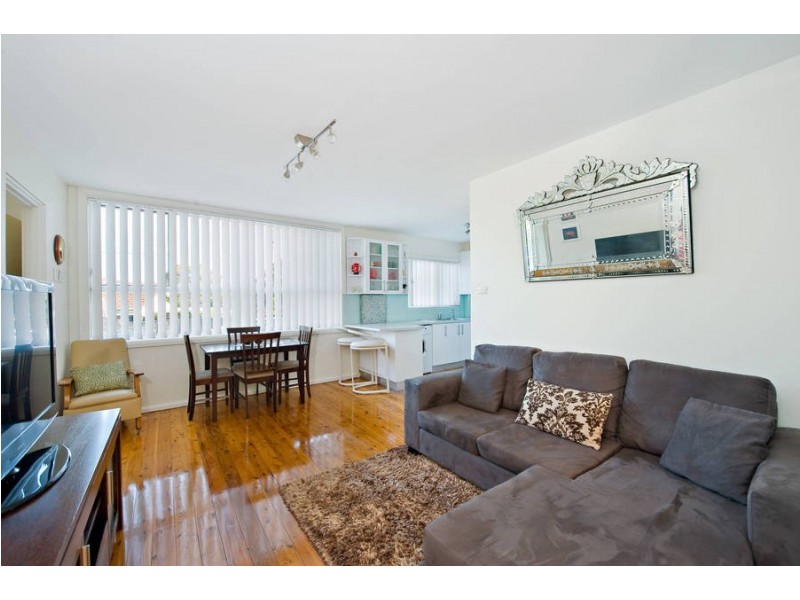 3/5A Trickett Rd, Woolooware NSW 2230