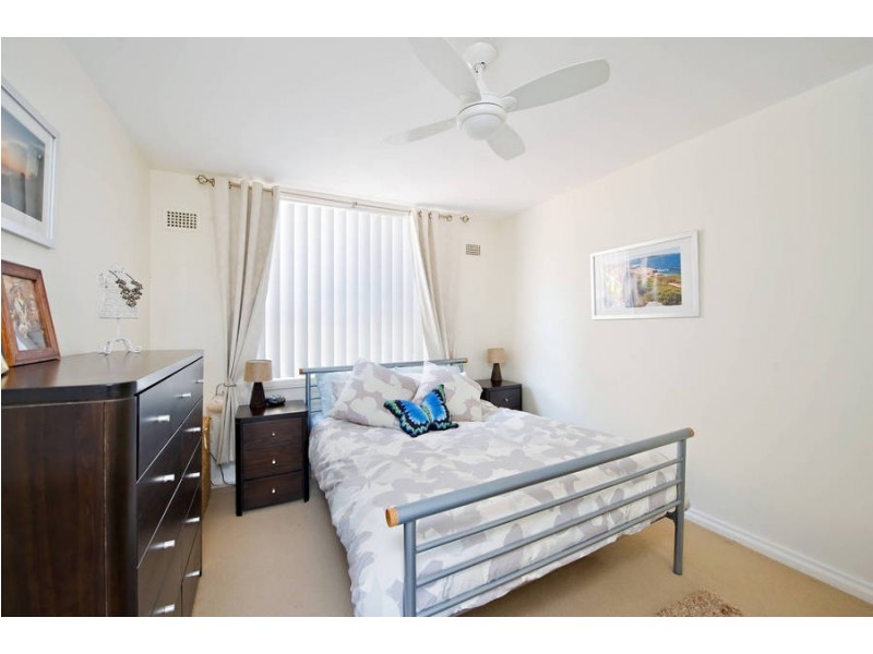 3/5A Trickett Rd, Woolooware NSW 2230