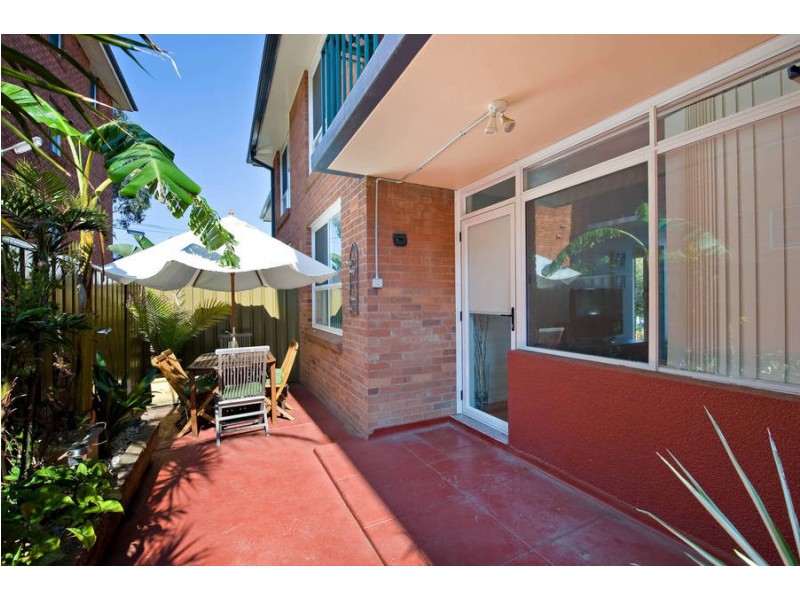 3/5A Trickett Rd, Woolooware NSW 2230