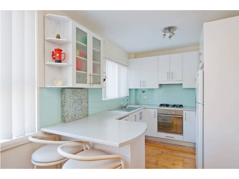 3/5A Trickett Rd, Woolooware NSW 2230