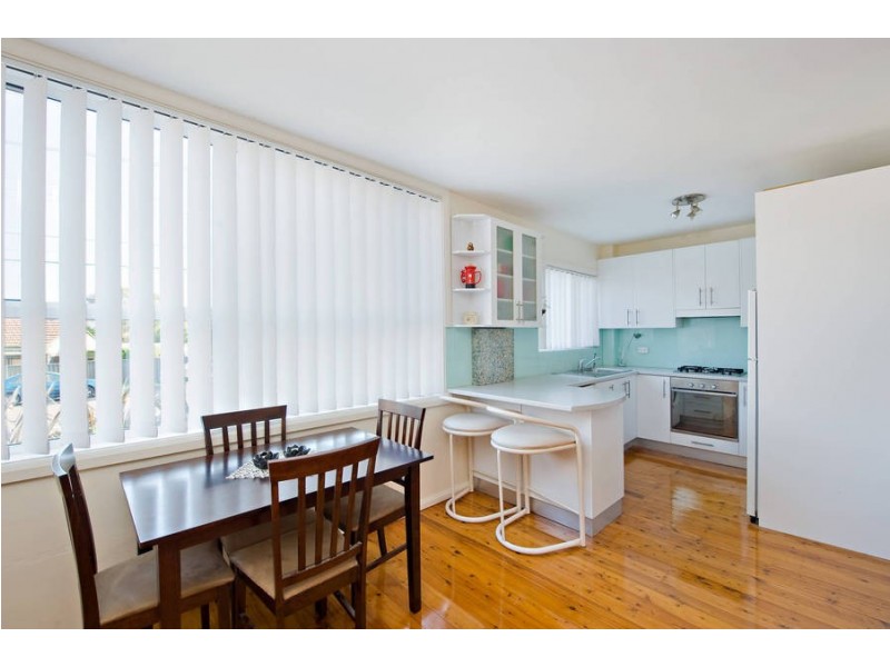 3/5A Trickett Rd, Woolooware NSW 2230