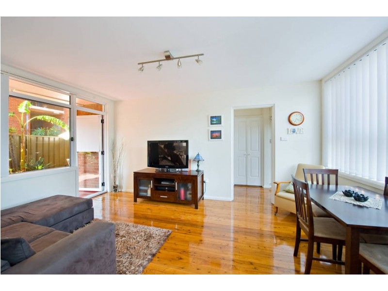 3/5A Trickett Rd, Woolooware NSW 2230