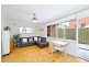4/5A Trickett Rd, Woolooware NSW 2230