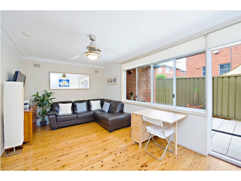 4/5A Trickett Rd, Woolooware NSW 2230
