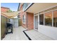 4/5A Trickett Rd, Woolooware NSW 2230
