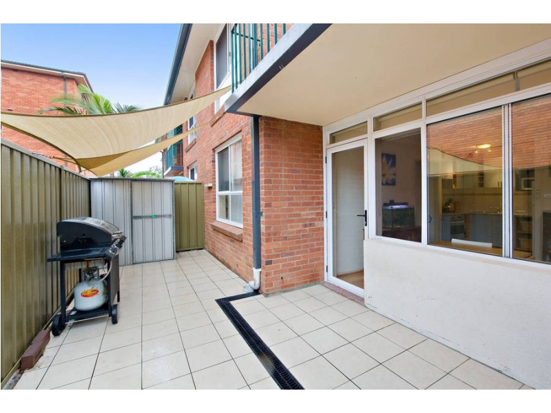 4/5A Trickett Rd, Woolooware NSW 2230