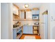 4/5A Trickett Rd, Woolooware NSW 2230