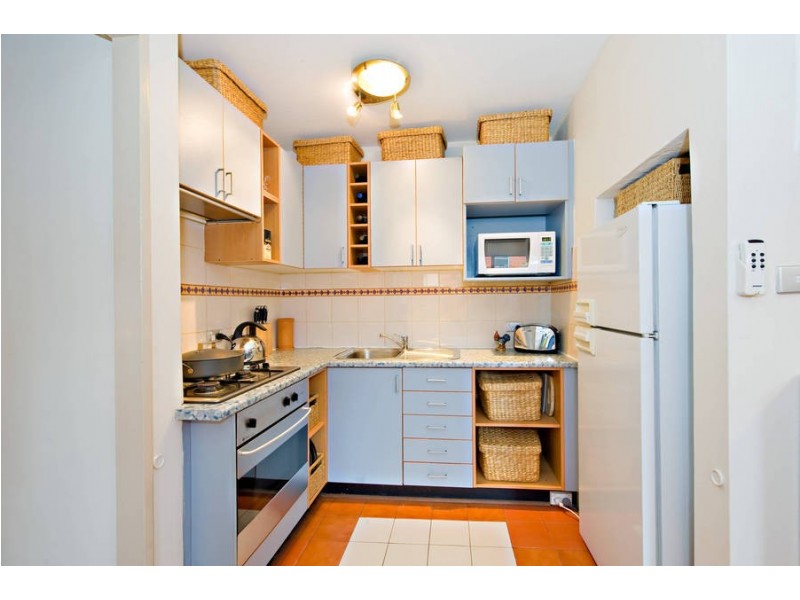 4/5A Trickett Rd, Woolooware NSW 2230