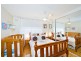 4/5A Trickett Rd, Woolooware NSW 2230