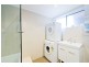 4/5A Trickett Rd, Woolooware NSW 2230