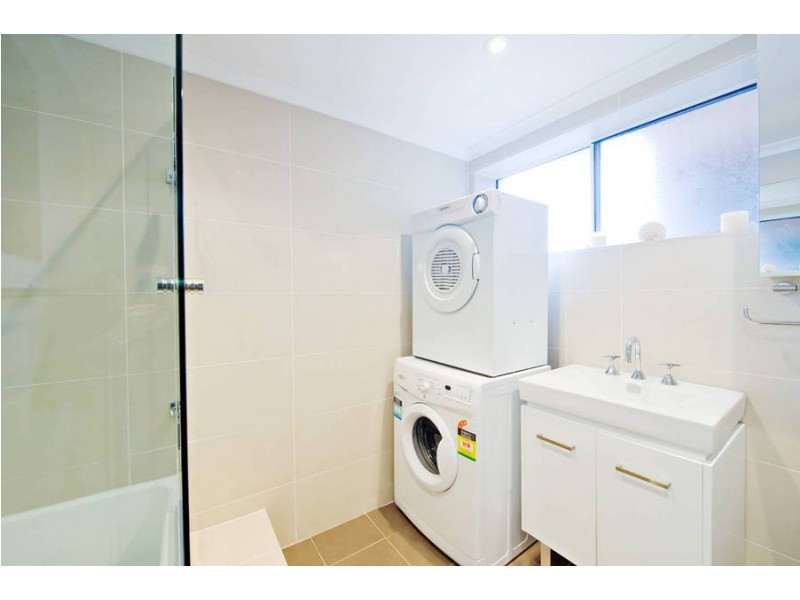 4/5A Trickett Rd, Woolooware NSW 2230