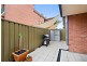 4/5A Trickett Rd, Woolooware NSW 2230