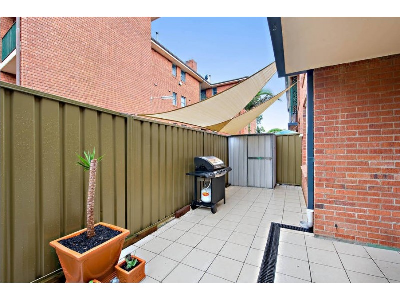 4/5A Trickett Rd, Woolooware NSW 2230