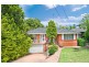 6 Amitaf Ave, Caringbah South NSW 2229