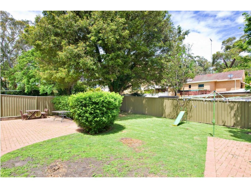 6 Amitaf Ave, Caringbah South NSW 2229