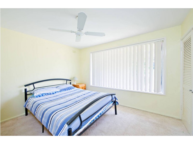 6 Amitaf Ave, Caringbah South NSW 2229