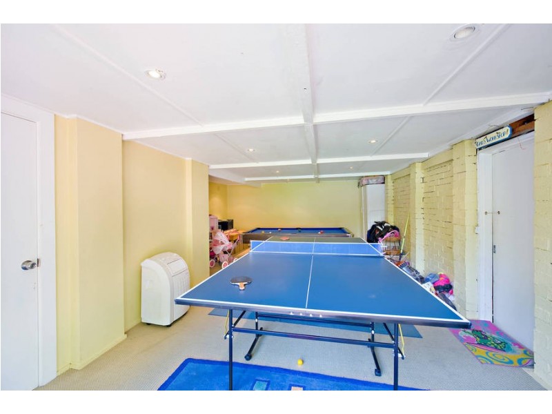 6 Amitaf Ave, Caringbah South NSW 2229