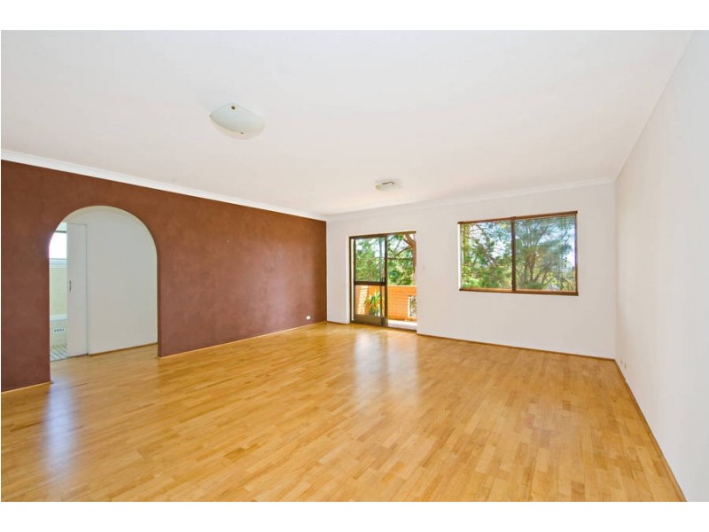 3/9-11 Banksia Rd, Caringbah NSW 2229