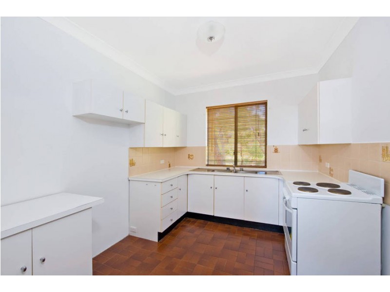 3/9-11 Banksia Rd, Caringbah NSW 2229
