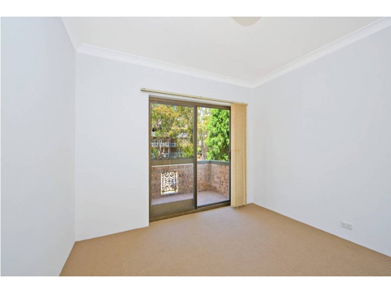 3/9-11 Banksia Rd, Caringbah NSW 2229