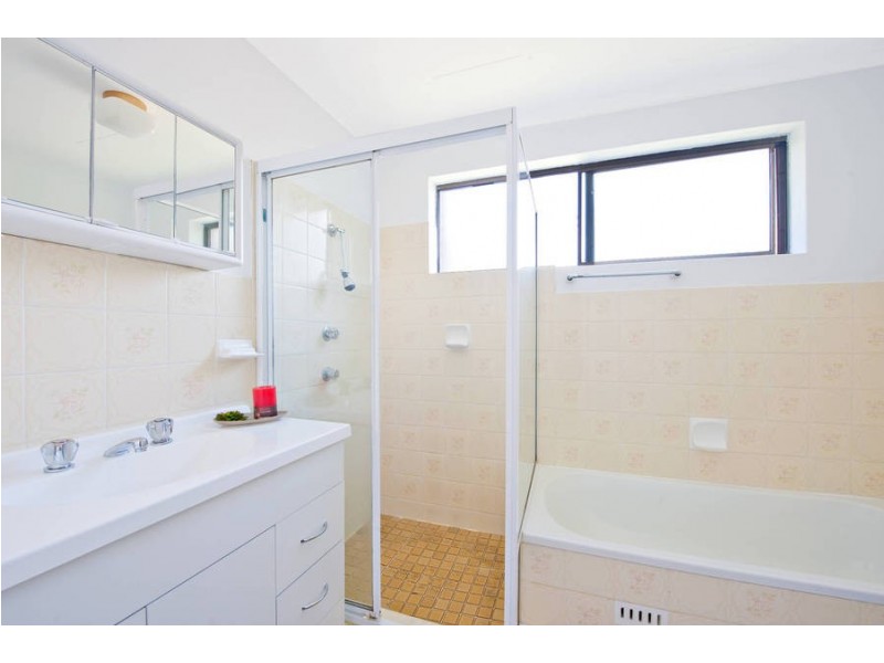 3/9-11 Banksia Rd, Caringbah NSW 2229