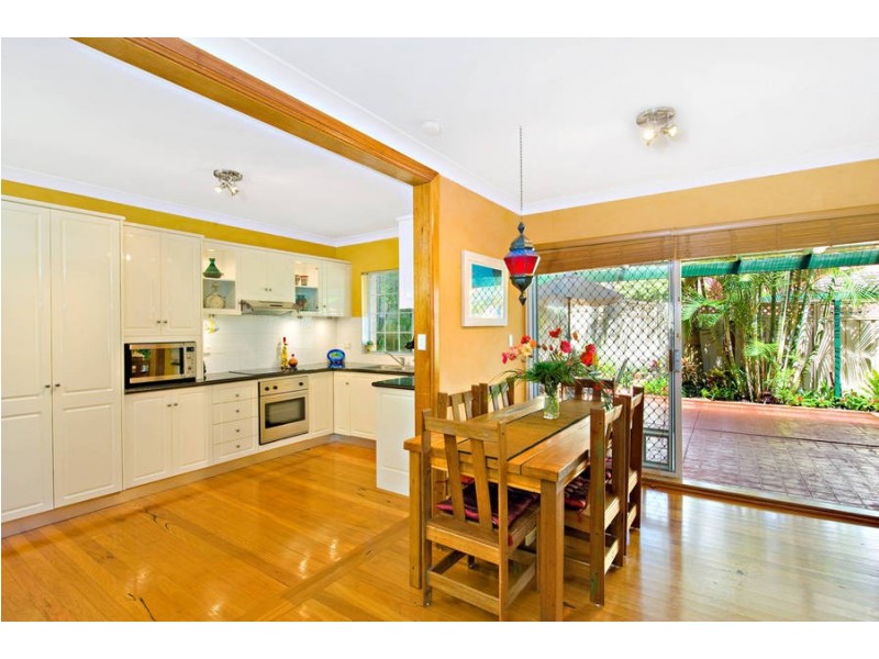 12/260 Kingsway (Access Of Yathong Rd), Caringbah NSW 2229