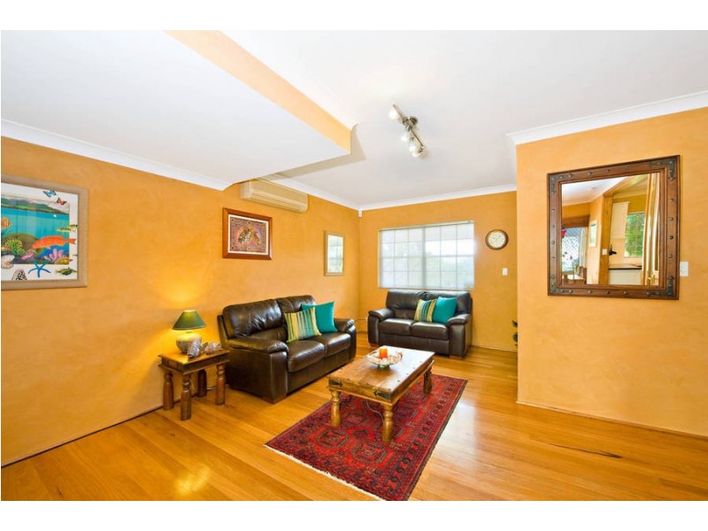 12/260 Kingsway (Access Of Yathong Rd), Caringbah NSW 2229