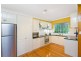 12/260 Kingsway (Access Of Yathong Rd), Caringbah NSW 2229